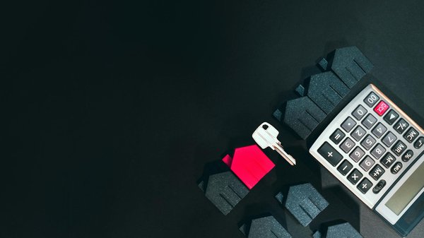 Wie kann man die Mitarbeiterbindung in de-GeschÃ¤ften stÃ¤rken?