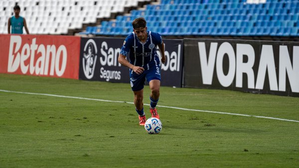 Wie beeinflussen Haustiere unsere zwischenmenschlichen Beziehungen?