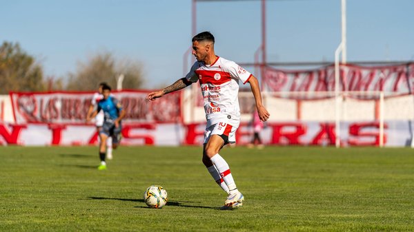 Top-hybridfahrzeuge: die favoriten für den stadtverkehr die sie kennen müssen