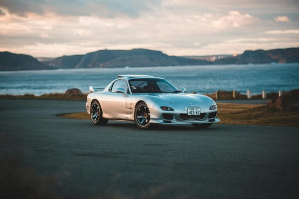 Wie wird Technologie unser alltägliches Leben in Zukunft beeinflussen?