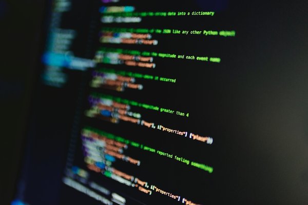 Welche Rolle spielen Immobilienfonds im Portfolio-Management?