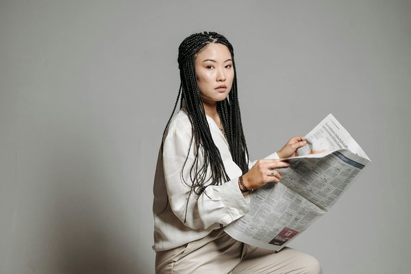 Wie können Tiere unser Wohlbefinden verbessern?